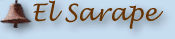 El Sarape